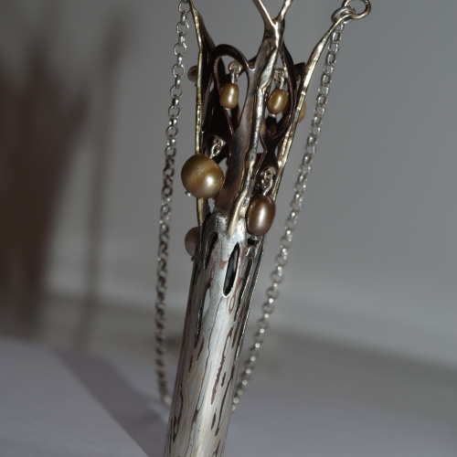 Hanger-Appletree1.jpg