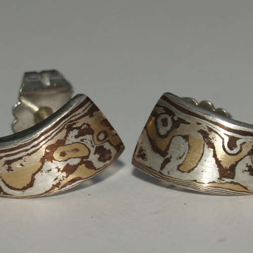 oorstekers-mokume-gane.JPG