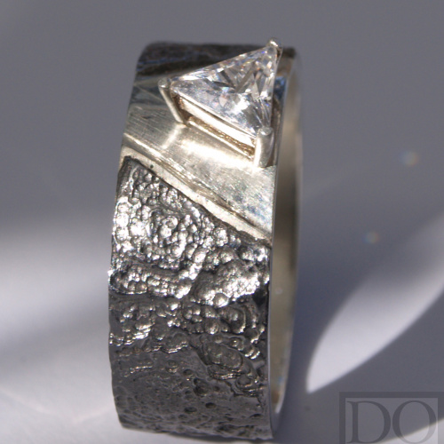 Damaststeel ring.JPG