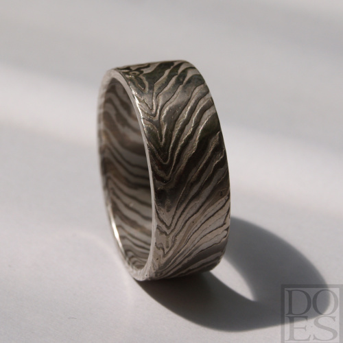 Rattlesnake-ring.jpg