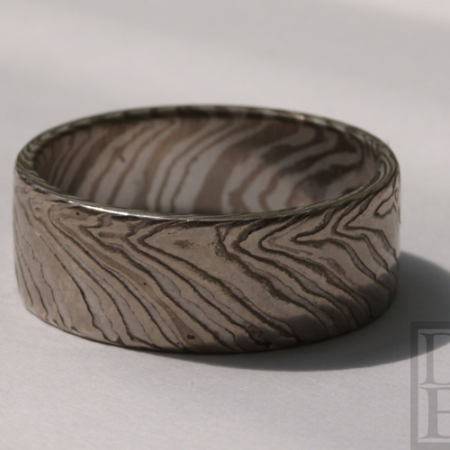 Rattlesnake-ring1.jpg
