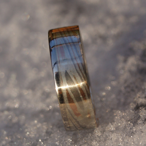 Ring-Palladium-Redgold-Silver.JPG