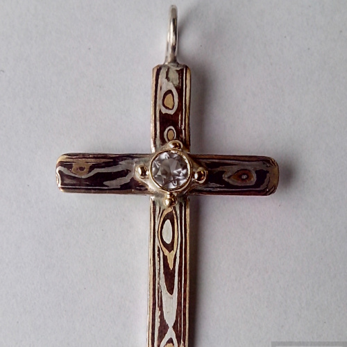 kruishanger-Mokume-gane.jpg