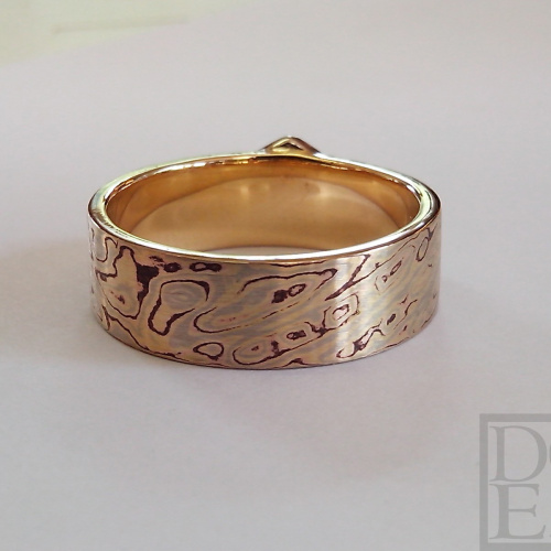 Mokume-gane herenring.jpg