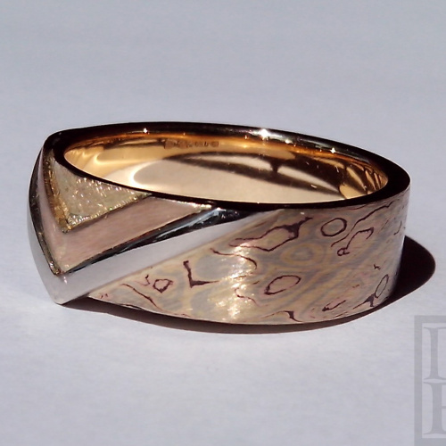 herenring-mokume-gane.jpg
