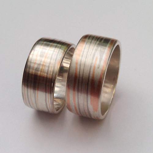 trouwringen-palladium-roodgoud-zilver.jpg
