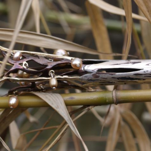 Mokume-gane-Hanger-Appletree.JPG