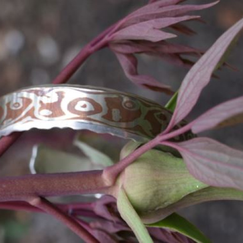 armband-mokume-gane.JPG