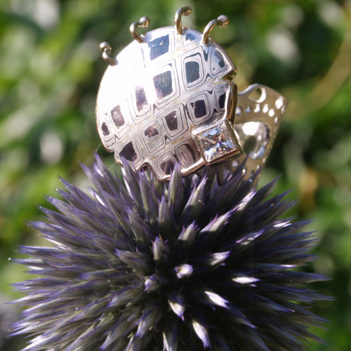 Ring-Natur-Haeckel_Cyrtoidea.jpg