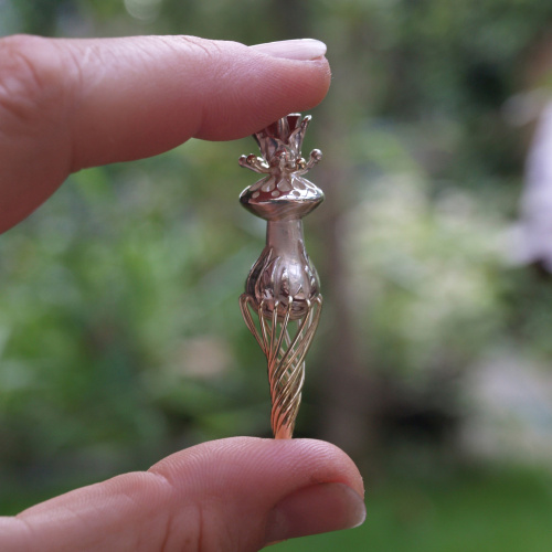 Hanger-Mokume-gane.JPG
