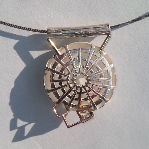Achterzijde-Mokume-gane collier.jpg