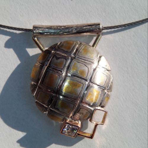 Mokume-gane collier-Doesdesign.nl_.jpg