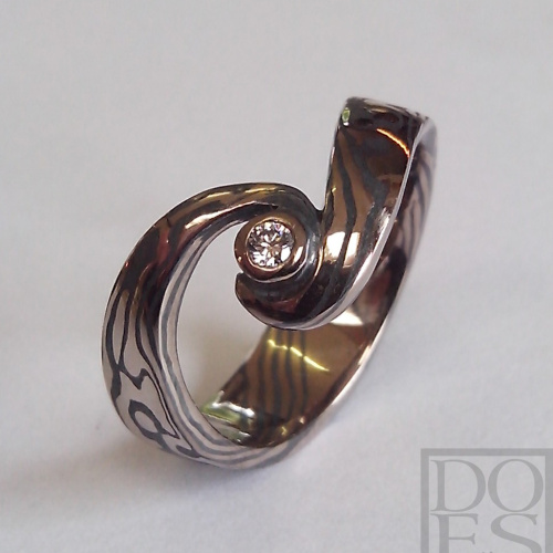 Damesring-Mokume-gane.jpg