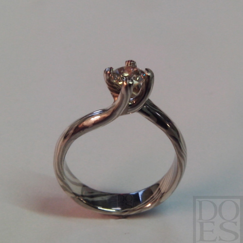 Solitair-ring-whitegold-silver-0,5ctdiamond.jpg