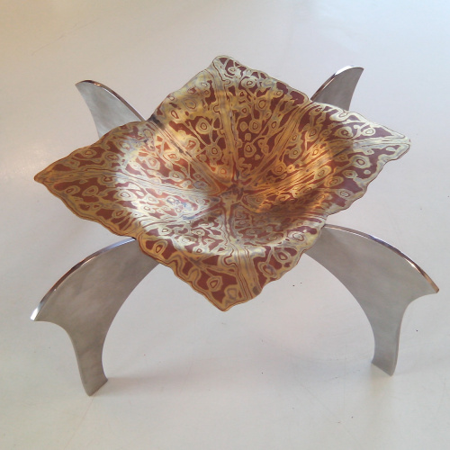 Mokume-schaal.jpg