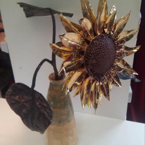 Zonnebloem-van-Gogh-Doesdesign.nl_.jpg