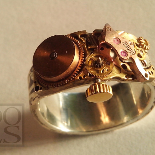 Bigbang-ring-Doesdesign.jpg
