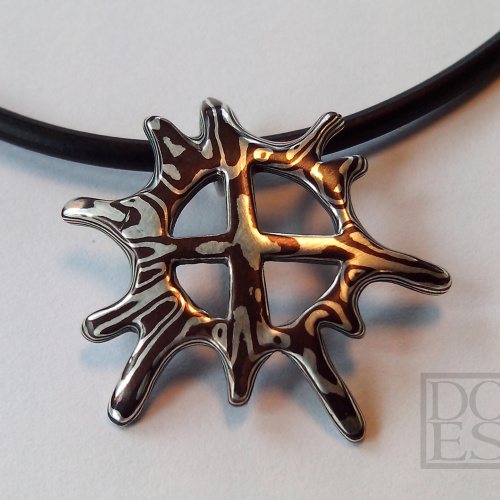 Hanger-zon-Mokume-gane.jpg