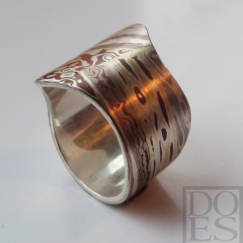 Mokume-gane ring.jpg