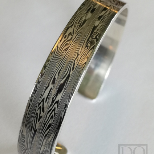 Armband-Mokume-gane.jpg