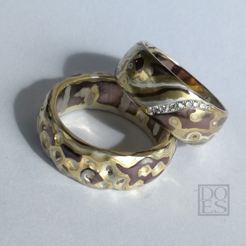 Africanqueen-Mokume-gane-ringen.jpg