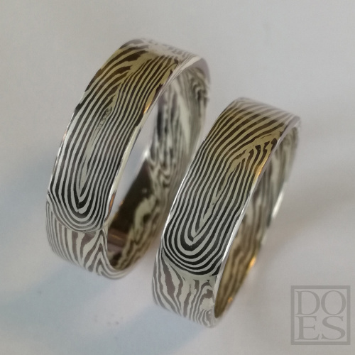 Vingerprint-Mokume-gane.jpg