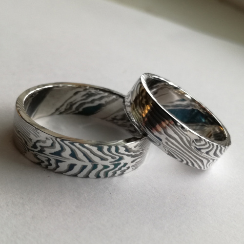 Mokume-gane-ringen-Snoek.jpg