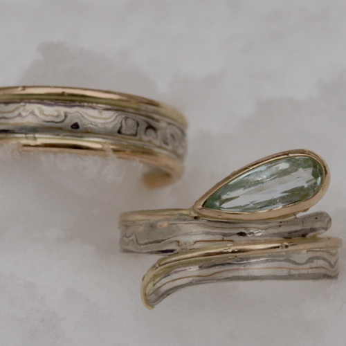 Mokume-ringen-sneeuw.JPG