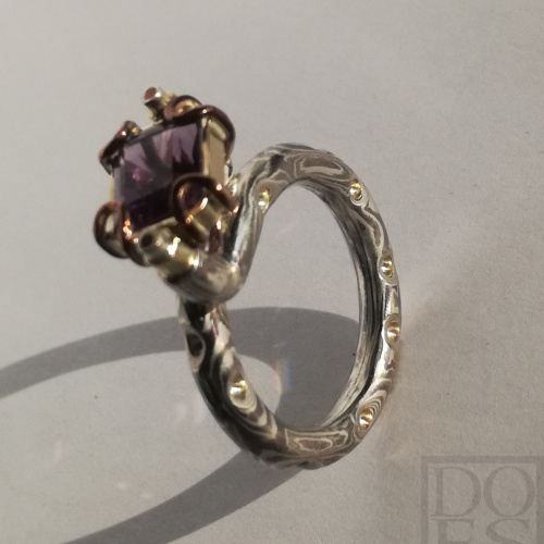Mokume-gane-ring-Amethist.jpg