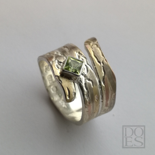 Mokume-gane-ring-Kelp.jpg
