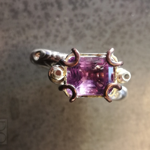 Mokume-gane-ring-Octopus.jpg