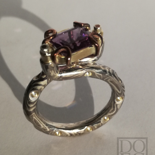 Octopus-ring-Mokume-gane.jpg