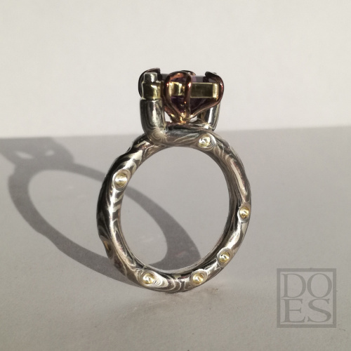 Octopus-ring.jpg