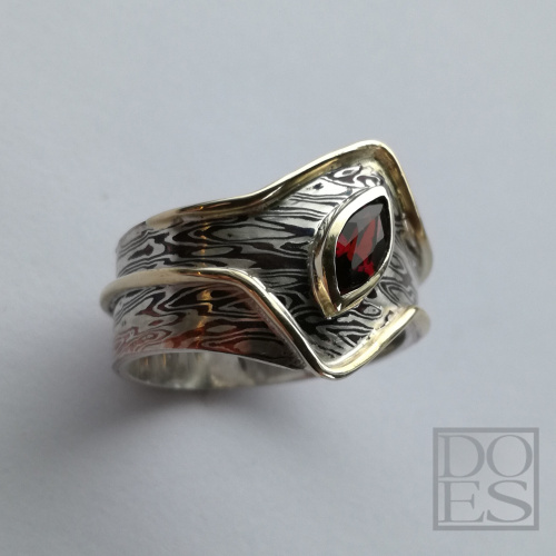 Granaatring-Mokume-gane.jpg