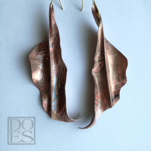 Oorhangers-Mokume-gane.jpg