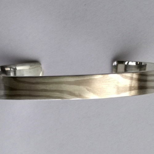 Armband-witgoudmetzilver.jpg