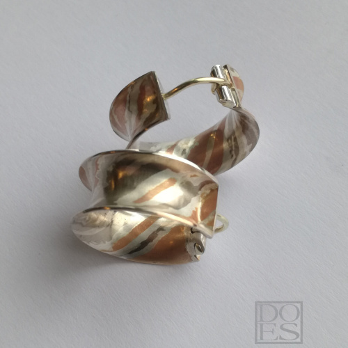 Earrings-Mokume-gane-Doesdesign.nl_.jpg