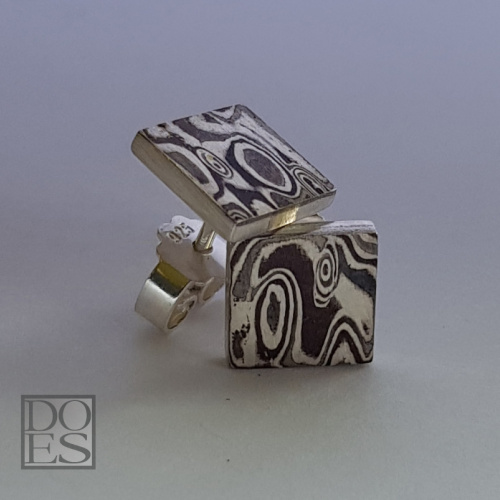 Oorknopjes-Mokume-gane.jpg