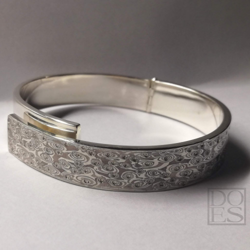 Armband-Walvishaai-structuur.jpg
