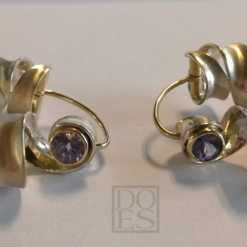 Earrings-anticlastic.jpg