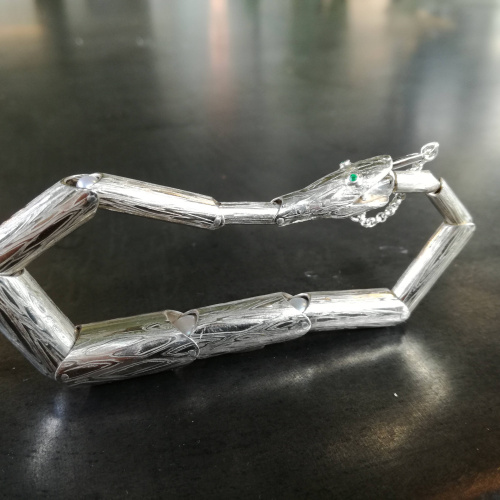Snakebracelet-Doesdesign.nl_.jpg