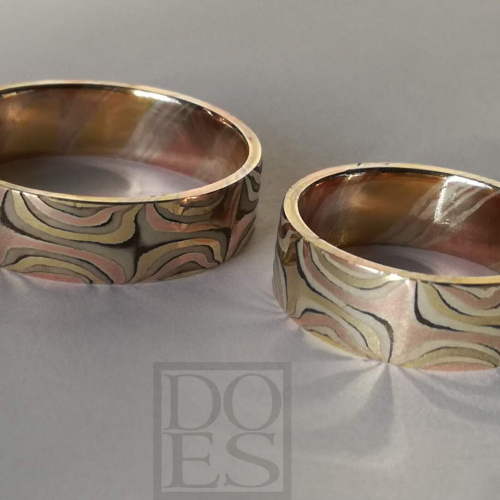 Weddingrings-Mokume-gane.jpg