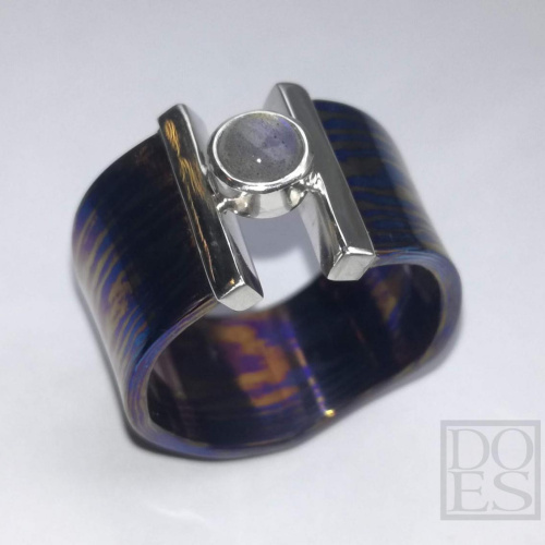 Deepsea-ring-Titaniumdamascus.jpg