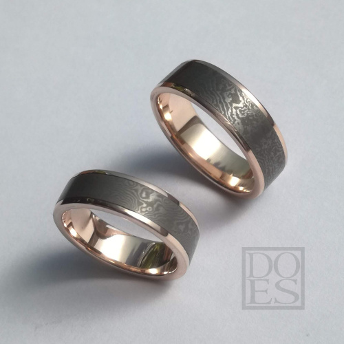 Damascussteel-weddingrings-roségold.jpg