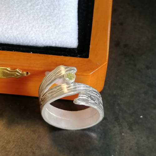 Gedenkring-labgrown-diamant.jpg