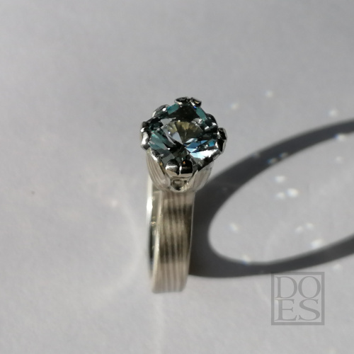 Power-flowerring.jpg