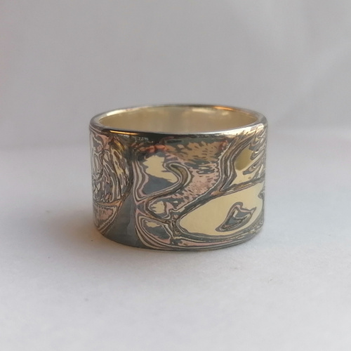 Duimring-Koy.jpg