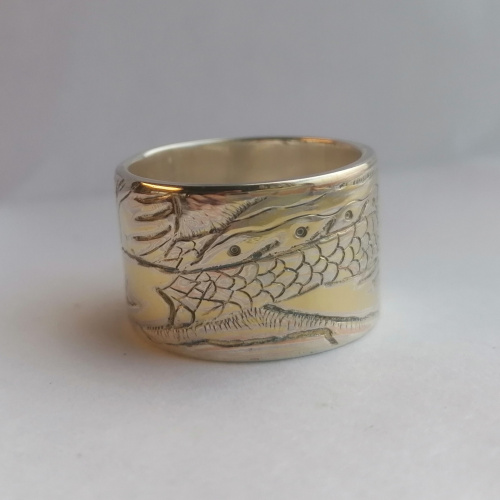 Koy-ring-Mokume-gane.jpg