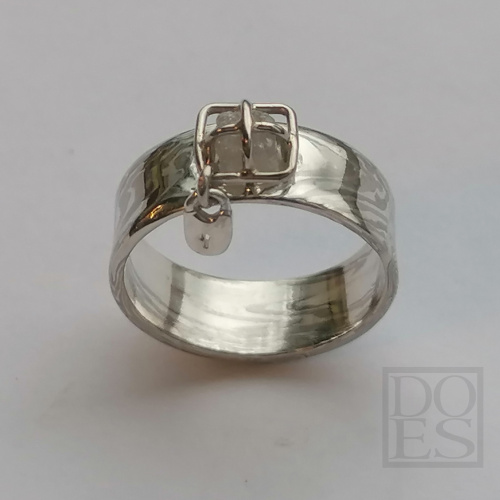 Mokume-gane-ring-Roughcage.jpg
