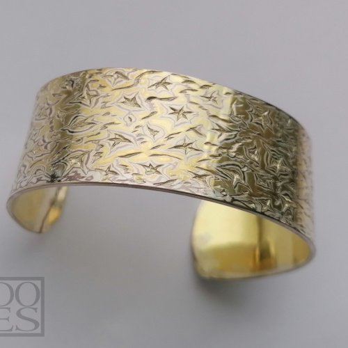 Armband-18karaatgoud-Stardust.jpg